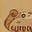 Logo CaféNomade
