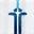 Logo DataÎle