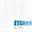 Logo RetailPrime