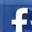 Facebook ÉquipeRH