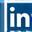 LinkedIn ÉquipeRH