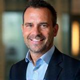 Thierry Morel, Responsable Paie et Social