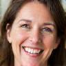 Claire Martin, fondatrice de DigiParis