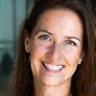 Jeanne Moreau, CTO de DataÎle