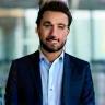 Julian Sanchez, CEO de Synapse360