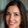 Leila Benkacem, Directrice RH chez FleursDeVille