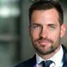 Samuel Lefevre, DRH de RetailPrime